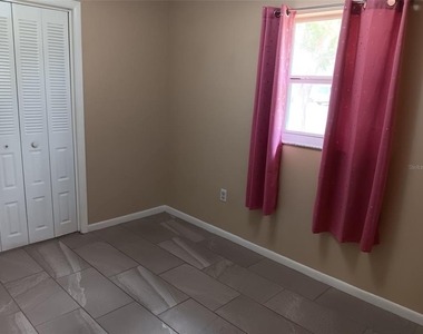 10024 Shademoor Drive - Photo Thumbnail 3
