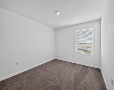 2687 Balmerino Way - Photo Thumbnail 14