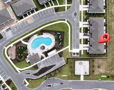 2687 Balmerino Way - Photo Thumbnail 32