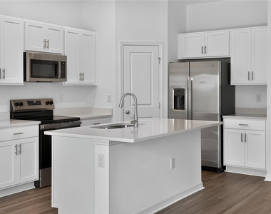 2687 Balmerino Way - Photo Thumbnail 4