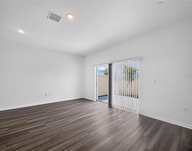 2687 Balmerino Way - Photo Thumbnail 8