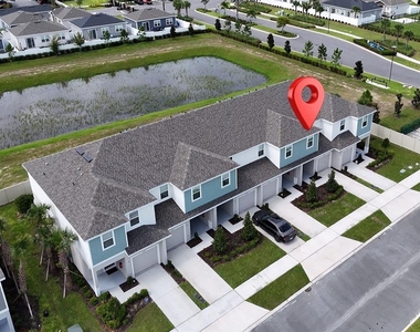 2687 Balmerino Way - Photo Thumbnail 25