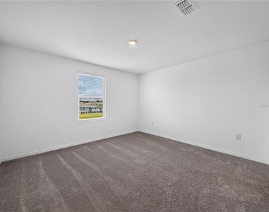 2687 Balmerino Way - Photo Thumbnail 9