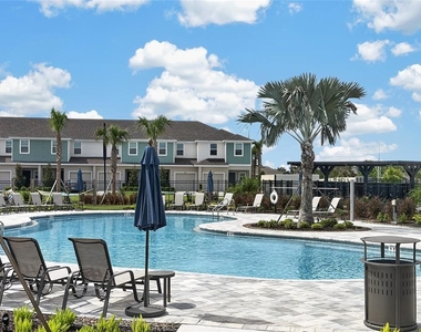 2687 Balmerino Way - Photo Thumbnail 27