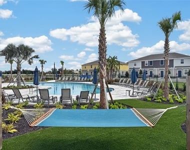 2687 Balmerino Way - Photo Thumbnail 28