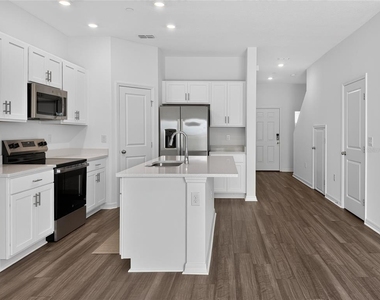 2687 Balmerino Way - Photo Thumbnail 2
