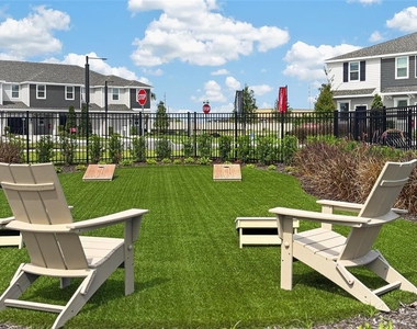 2687 Balmerino Way - Photo Thumbnail 30