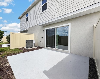 2687 Balmerino Way - Photo Thumbnail 23