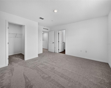 2687 Balmerino Way - Photo Thumbnail 10