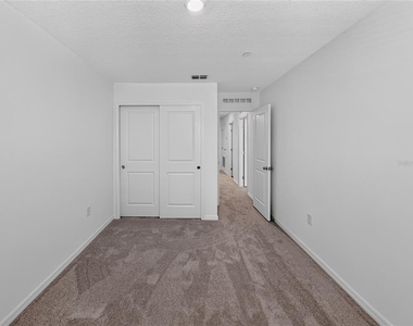 2687 Balmerino Way - Photo Thumbnail 18