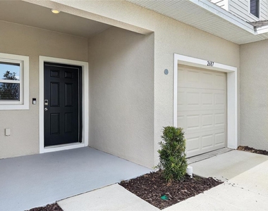2687 Balmerino Way - Photo Thumbnail 1