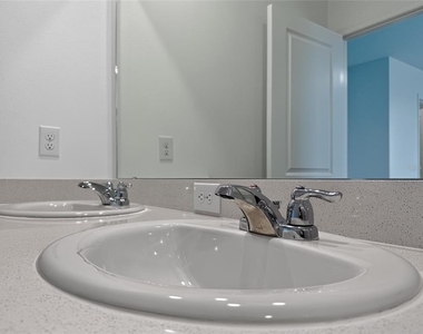 2687 Balmerino Way - Photo Thumbnail 13