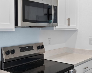 2687 Balmerino Way - Photo Thumbnail 5