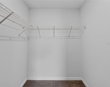 2687 Balmerino Way - Photo Thumbnail 11