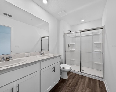 2687 Balmerino Way - Photo Thumbnail 12