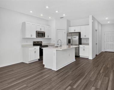 2687 Balmerino Way - Photo Thumbnail 3