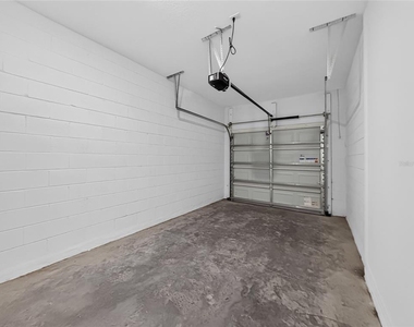 2687 Balmerino Way - Photo Thumbnail 22