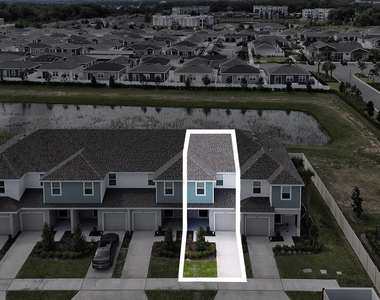 2687 Balmerino Way - Photo Thumbnail 26