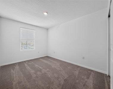 2687 Balmerino Way - Photo Thumbnail 17