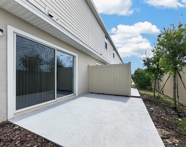 2687 Balmerino Way - Photo Thumbnail 24