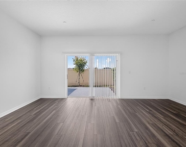 2687 Balmerino Way - Photo Thumbnail 7