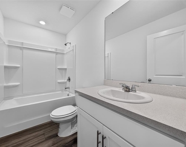 2687 Balmerino Way - Photo Thumbnail 16