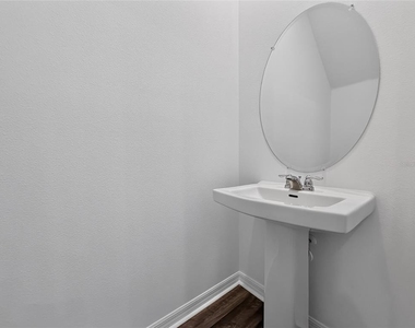2687 Balmerino Way - Photo Thumbnail 21