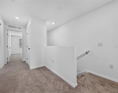 2687 Balmerino Way - Photo Thumbnail 19