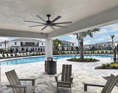 2687 Balmerino Way - Photo Thumbnail 29