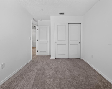 2687 Balmerino Way - Photo Thumbnail 15