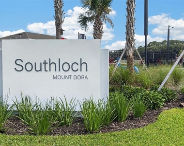 2687 Balmerino Way - Photo Thumbnail 34