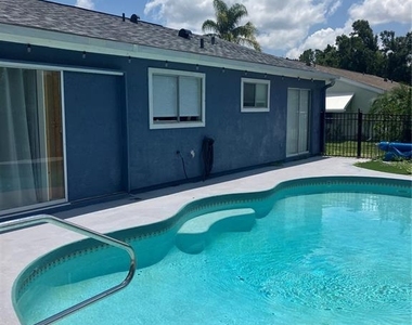6643 Stardust Avenue - Photo Thumbnail 1