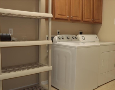 2552 Hobblebrush Drive - Photo Thumbnail 25