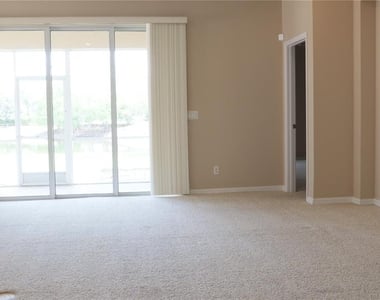 2552 Hobblebrush Drive - Photo Thumbnail 6