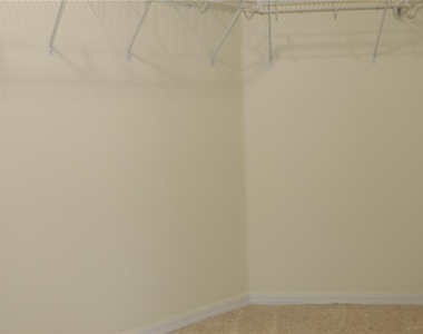 2552 Hobblebrush Drive - Photo Thumbnail 13