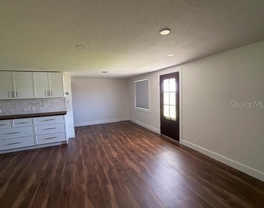 4519 Ne County Road 660 - Photo Thumbnail 1