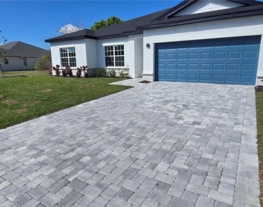 445 Loveland Boulevard - Photo Thumbnail 1