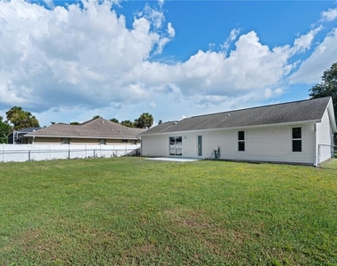 20424 Calder Avenue - Photo Thumbnail 22