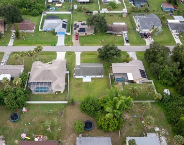 20424 Calder Avenue - Photo Thumbnail 28