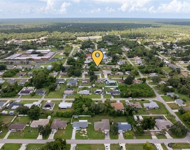 20424 Calder Avenue - Photo Thumbnail 30