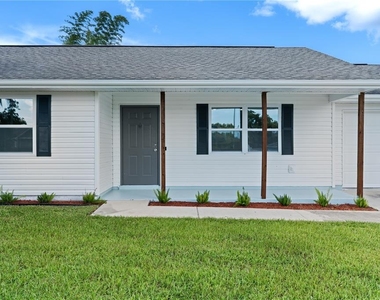 20424 Calder Avenue - Photo Thumbnail 1