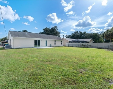20424 Calder Avenue - Photo Thumbnail 23