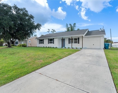 20424 Calder Avenue - Photo Thumbnail 32