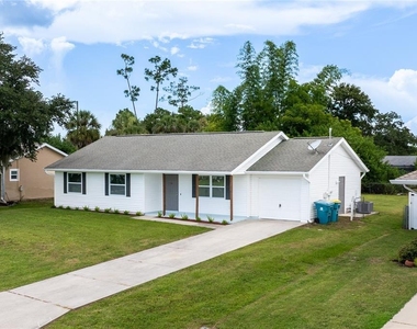 20424 Calder Avenue - Photo Thumbnail 26