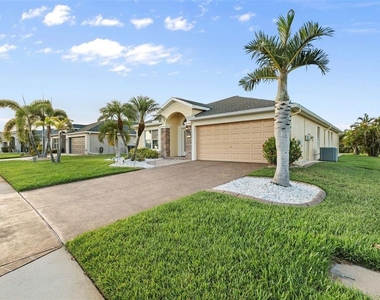 5902 106th Terrace E - Photo Thumbnail 39