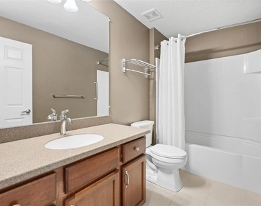 5902 106th Terrace E - Photo Thumbnail 35