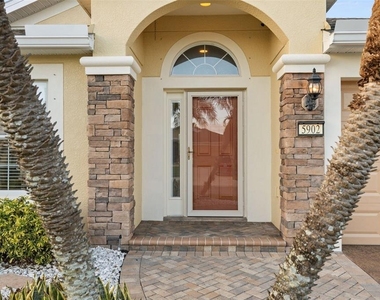 5902 106th Terrace E - Photo Thumbnail 2