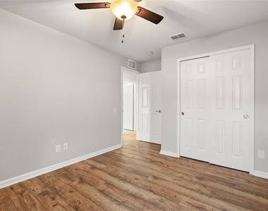 5902 106th Terrace E - Photo Thumbnail 33