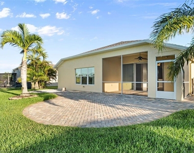 5902 106th Terrace E - Photo Thumbnail 26