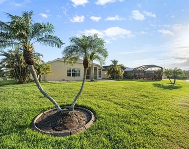 5902 106th Terrace E - Photo Thumbnail 25
